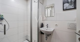 von_poll_real_estate_property_25022055_image_7