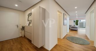 von_poll_real_estate_property_25022055_image_4