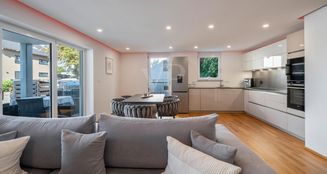 von_poll_real_estate_property_25022055_image_2
