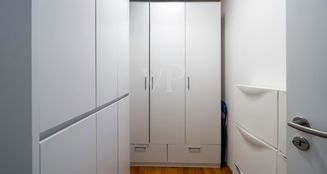 von_poll_real_estate_property_25022055_image_8