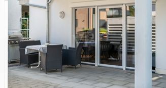 von_poll_real_estate_property_25022055_image_11