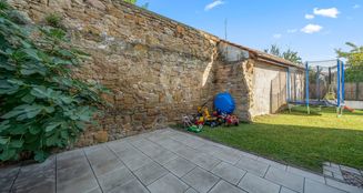 von_poll_real_estate_property_25022055_image_13