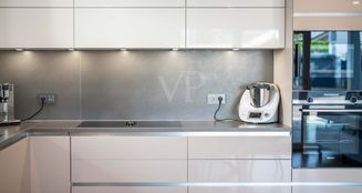 von_poll_real_estate_property_25022055_image_3