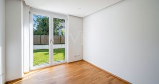 von_poll_real_estate_property_25022055_image_5