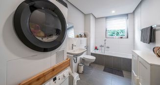 von_poll_real_estate_property_25022055_image_6