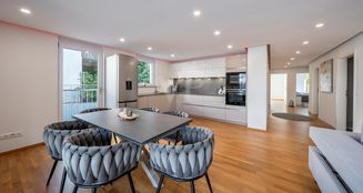 von_poll_real_estate_property_25022055_image_1