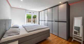 von_poll_real_estate_property_25022055_image_10