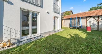 von_poll_real_estate_property_25022055_image_12