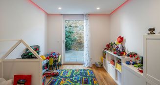 von_poll_real_estate_property_25022055_image_9