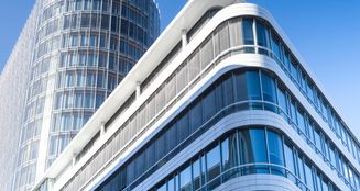von_poll_real_estate_property_25022050_image_0