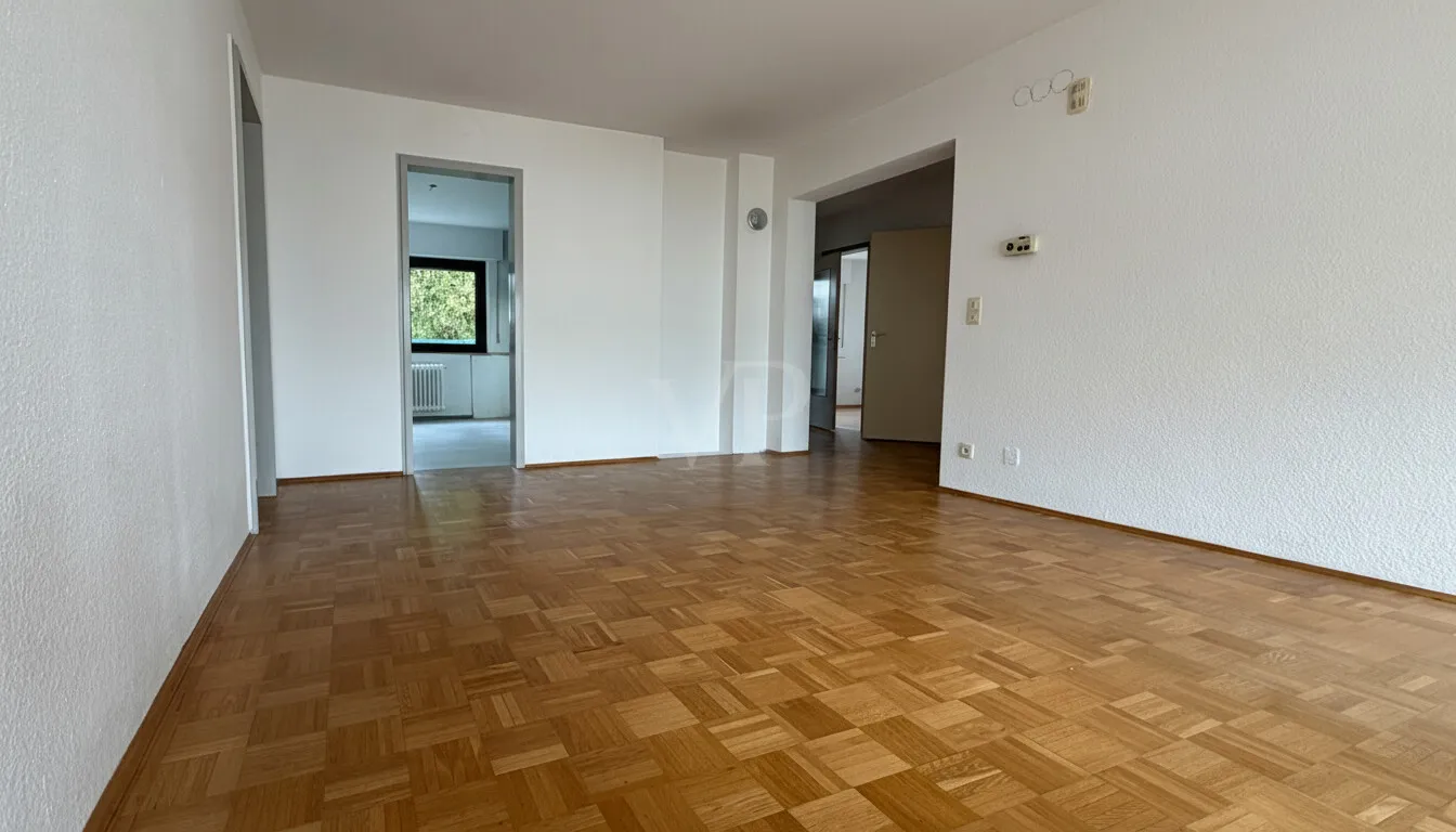 Esszimmer