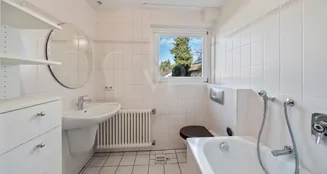 von_poll_real_estate_property_25022059_image_11