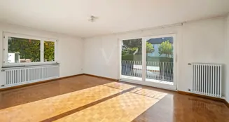 von_poll_real_estate_property_25022059_image_9