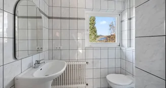 von_poll_real_estate_property_25022059_image_5