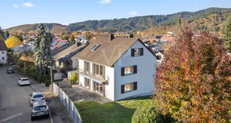 von_poll_real_estate_property_25022059_image_3