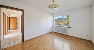 von_poll_real_estate_property_25022059_image_8