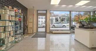 von_poll_real_estate_property_25022088_image_5