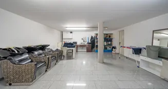 von_poll_real_estate_property_25022088_image_6