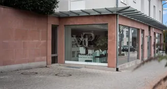 von_poll_real_estate_property_25022088_image_2