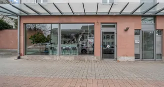 von_poll_real_estate_property_25022088_image_0