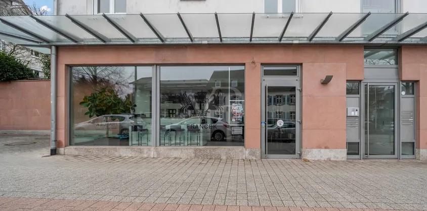 von Poll Immobilien GmbH