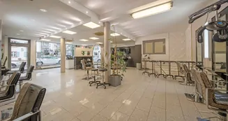 von_poll_real_estate_property_25022088_image_4