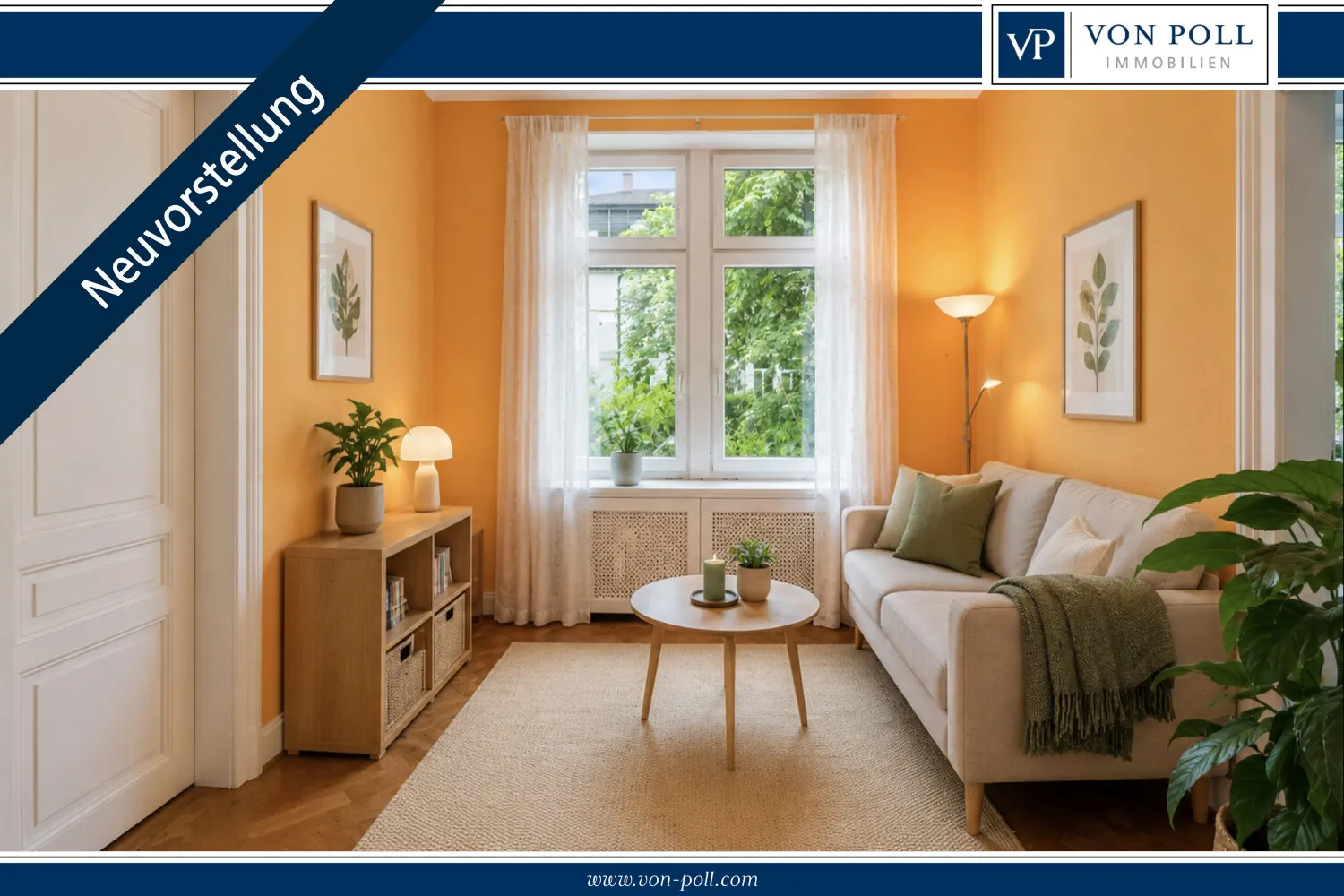 Wohnzimmer_Visualisierung_