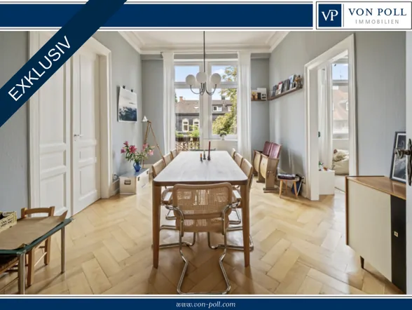 property-box