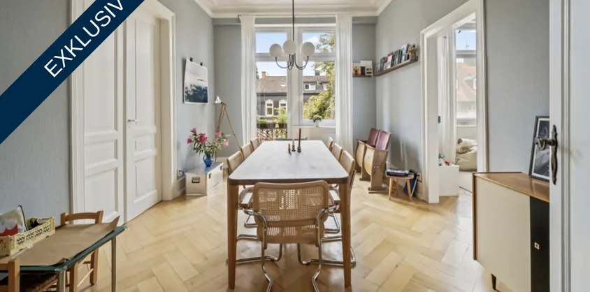 von Poll Immobilien GmbH