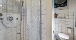 von_poll_real_estate_property_26022110_image_12