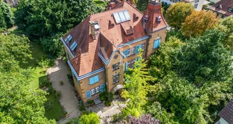 von_poll_real_estate_property_26022110_image_0