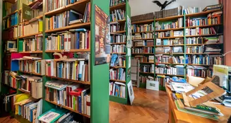 von_poll_real_estate_property_26022110_image_11