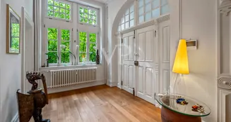 von_poll_real_estate_property_26022110_image_5