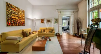 von_poll_real_estate_property_26022110_image_8