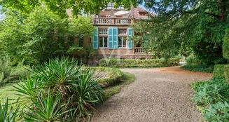 von_poll_real_estate_property_26022110_image_4