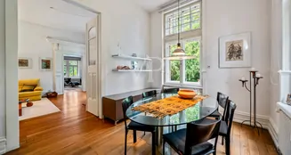 von_poll_real_estate_property_26022110_image_10