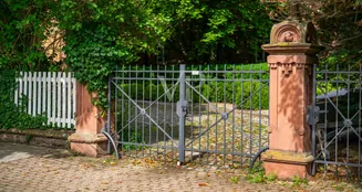 von_poll_real_estate_property_26022110_image_2