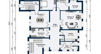 von_poll_real_estate_property_26022110_image_13