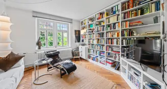 von_poll_real_estate_property_26022110_image_9