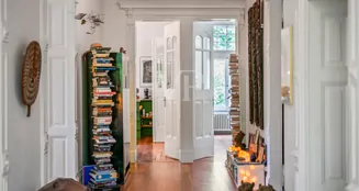 von_poll_real_estate_property_26022110_image_7