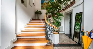 von_poll_real_estate_property_26022110_image_6