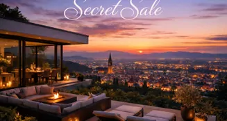 von_poll_real_estate_property_26022201_image_1