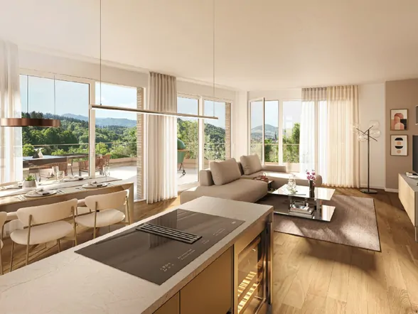 property-box