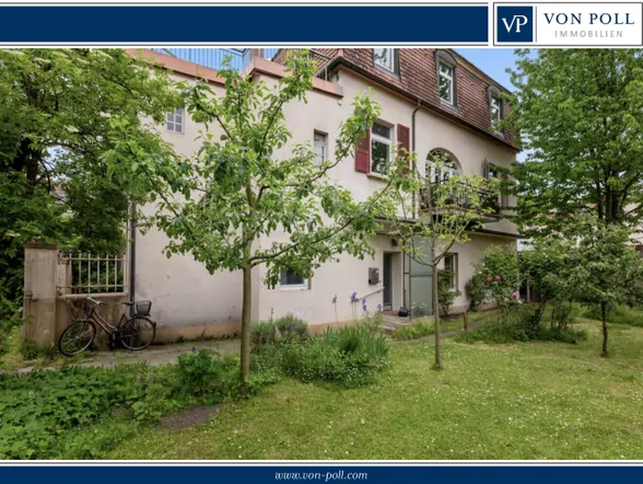 property-box