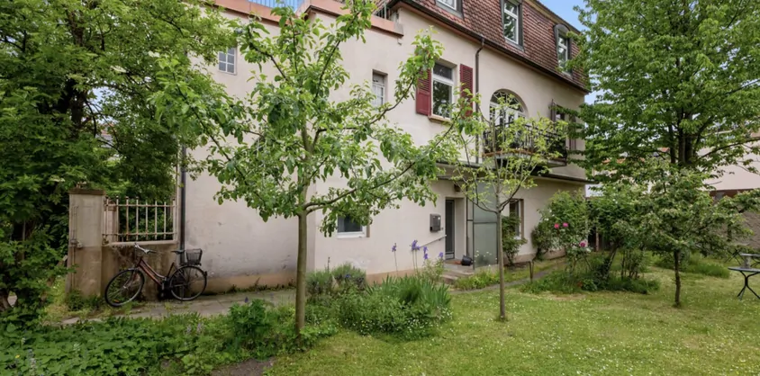 von Poll Immobilien GmbH