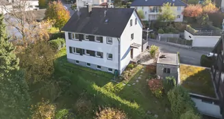 von_poll_real_estate_property_26022009_image_0