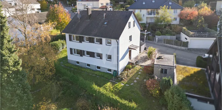 von Poll Immobilien GmbH