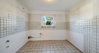 von_poll_real_estate_property_26022009_image_8