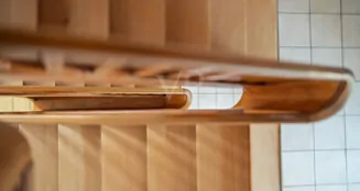 von_poll_real_estate_property_26022009_image_10