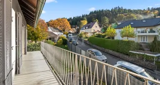 von_poll_real_estate_property_26022009_image_15